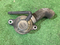 Клапан перепускной 14471AA090 SUBARU LEGACY B4