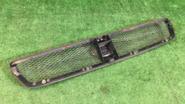 Решетка радиатора E-TUNE II SUBARU LEGACY OEM J1017AE005 BE9 BH9 BH5 BE5 BHE BEE 2001 silver 01G