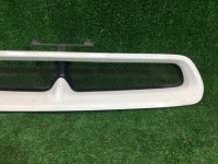 Grelha do radiador SYMS SUBARU LEGACY OEM 91121AE210WG BH5 BE5 BES BEE BH9 BHE BE9 2000 white 51E