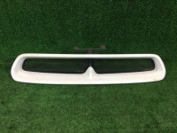 กระจังหน้า SYMS 91121AE210WG SUBARU LEGACY