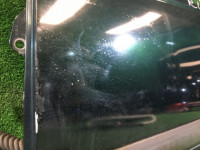Puerta trasera izquierda SUBARU LEGACY OEM 61400AC310 BD9 BG9 BG5 BD5 1997 green 51D