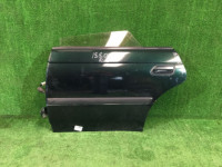 左后门 61400AC310 SUBARU LEGACY