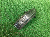 Повторитель в зеркало правый SUBARU OUTBACK OEM 84401AG043 BRF BRM BR9 BM9 BR BM 2009 gold D6H