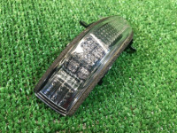 Повторитель в зеркало правый SUBARU OUTBACK OEM 84401AG043 BRF BRM BR9 BM9 BR BM 2009 gold D6H