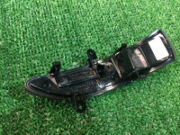 Повторитель в зеркало правый SUBARU OUTBACK OEM 84401AG043 BRF BRM BR9 BM9 BR BM 2009 gold D6H
