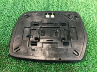 Espejo derecho SUBARU OUTBACK OEM 91039AJ020 BRF BRM BR9 BM9 BR BM 2009 gold D6H
