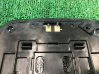 Espejo derecho SUBARU OUTBACK OEM 91039AJ020 BRF BRM BR9 BM9 BR BM 2009 gold D6H