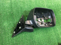 Корпус зеркала правый 91036AJ020 SUBARU OUTBACK