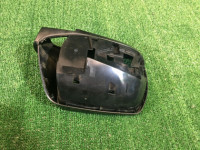 Carcasa del espejo derecho SUBARU OUTBACK OEM 91036AJ020 BRF BRM BR9 BM9 BR BM 2009 gold D6H
