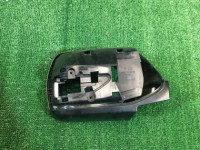 Carcasa del espejo derecho SUBARU OUTBACK OEM 91036AJ020 BRF BRM BR9 BM9 BR BM 2009 gold D6H