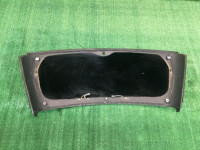 Vidro da porta da bagageira SUBARU LEGACY OEM 63011AG060 BP5 BP9 BPE 2006