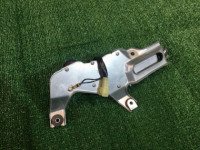 Моторчик заднего дворника SUBARU LEGACY OEM 86510AG081 BP5 BP9 BPE 2006 EJ204