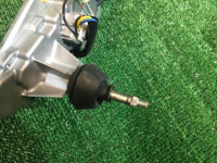 Моторчик заднего дворника SUBARU LEGACY OEM 86510AG081 BP5 BP9 BPE 2006 EJ204