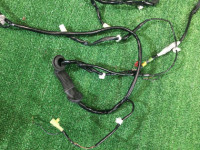 尾门线束 SUBARU LEGACY OEM 81812AG080 BP5 BP9 BPE 2006 EJ204
