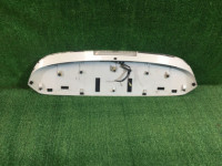 สปอยเลอร์ SUBARU LEGACY OEM 96031AG030WU BP5 BP9 BPE 2006 white pearl 37J