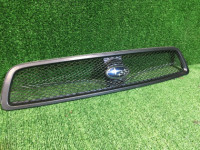 Решетка радиатора E-TUNE II J1017AE005 SUBARU LEGACY