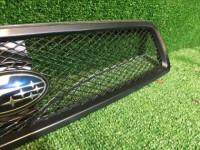 Radiator grille E-TUNE II SUBARU LEGACY OEM J1017AE005 BHE BH9 BH5 BE5 BE9 BEE