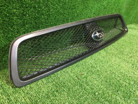 Radiator grille E-TUNE II SUBARU LEGACY OEM J1017AE005 BHE BH9 BH5 BE5 BE9 BEE
