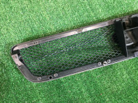 Radiator grille E-TUNE II SUBARU LEGACY OEM J1017AE005 BHE BH9 BH5 BE5 BE9 BEE