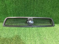 Radiator grille E-TUNE II SUBARU LEGACY OEM J1017AE005 BHE BH9 BH5 BE5 BE9 BEE