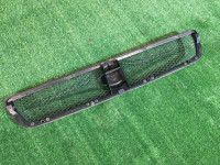 Radiator grille E-TUNE II SUBARU LEGACY OEM J1017AE005 BHE BH9 BH5 BE5 BE9 BEE
