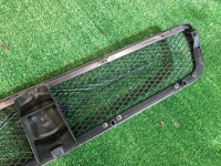 Radiator grille E-TUNE II SUBARU LEGACY OEM J1017AE005 BHE BH9 BH5 BE5 BE9 BEE