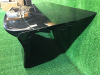 Portón del maletero Спойлер SYMS 2k GEAR SUBARU LEGACY OEM 57509AG0009P, 91112AG200VW, BLE  BL5 BL9 2003 black 32J