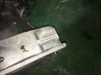 Акпп TV1B4YBDAB SUBARU LEGACY OEM 31000AE980 BE5 BH5 2001 EJ206