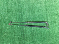 Амортизаторы крышки багажника SUBARU LEGACY OEM 63260AE020, 63260AE030 BHE BH9 BH5 2001 blue 14L,11K