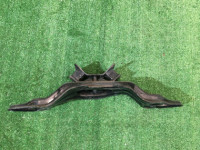 Gearbox crossmember SUBARU LEGACY OEM 41022AE120, 41011AE000 BE5 BH5 2001 EJ206