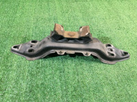 Gearbox crossmember SUBARU LEGACY OEM 41022AE120, 41011AE000 BE5 BH5 2001 EJ206