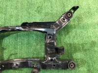 Балка задняя SUBARU LEGACY OEM 20152AE001 BH9 BHE BH5 BE5 BE9 BEE 2001 EJ206