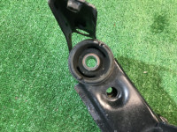 Балка задняя SUBARU LEGACY OEM 20152AE001 BH9 BHE BH5 BE5 BE9 BEE 2001 EJ206