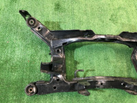 Балка задняя SUBARU LEGACY OEM 20152AE001 BH9 BHE BH5 BE5 BE9 BEE 2001 EJ206