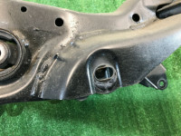 Балка задняя SUBARU LEGACY OEM 20152AE001 BH9 BHE BH5 BE5 BE9 BEE 2001 EJ206