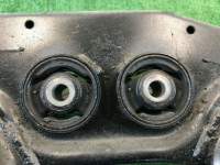 Балка задняя SUBARU LEGACY OEM 20152AE001 BH9 BHE BH5 BE5 BE9 BEE 2001 EJ206