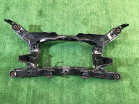 Балка задняя SUBARU LEGACY OEM 20152AE001 BH9 BHE BH5 BE5 BE9 BEE 2001 EJ206