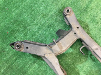 Балка задняя SUBARU LEGACY OEM 20152AE001 BH9 BHE BH5 BE5 BE9 BEE 2001 EJ206