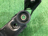 Балка задняя SUBARU LEGACY OEM 20152AE001 BH9 BHE BH5 BE5 BE9 BEE 2001 EJ206