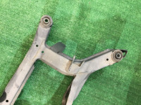 Балка задняя SUBARU LEGACY OEM 20152AE001 BH9 BHE BH5 BE5 BE9 BEE 2001 EJ206