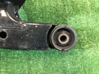 Балка задняя SUBARU LEGACY OEM 20152AE001 BH9 BHE BH5 BE5 BE9 BEE 2001 EJ206