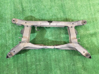 Балка задняя SUBARU LEGACY OEM 20152AE001 BH9 BHE BH5 BE5 BE9 BEE 2001 EJ206