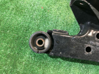 Балка задняя SUBARU LEGACY OEM 20152AE001 BH9 BHE BH5 BE5 BE9 BEE 2001 EJ206