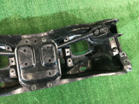 Балка передняя SUBARU LEGACY OEM 20101AE030 BE5 BH5 2001 EJ206