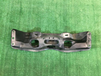Балка передняя SUBARU LEGACY OEM 20101AE030 BE5 BH5 2001 EJ206