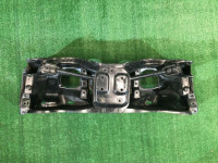 Балка передняя SUBARU LEGACY OEM 20101AE030 BE5 BH5 2001 EJ206