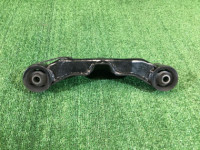 Подушка редуктора 41310AE002 SUBARU LEGACY