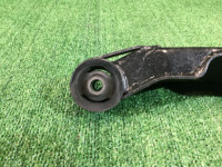 差速器支座 SUBARU LEGACY OEM 41310AE002 BHE BH9 BH5 2001 EJ206