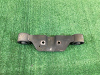 差速器支座 SUBARU LEGACY OEM 41310AE002 BHE BH9 BH5 2001 EJ206