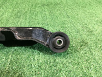 差速器支座 SUBARU LEGACY OEM 41310AE002 BHE BH9 BH5 2001 EJ206